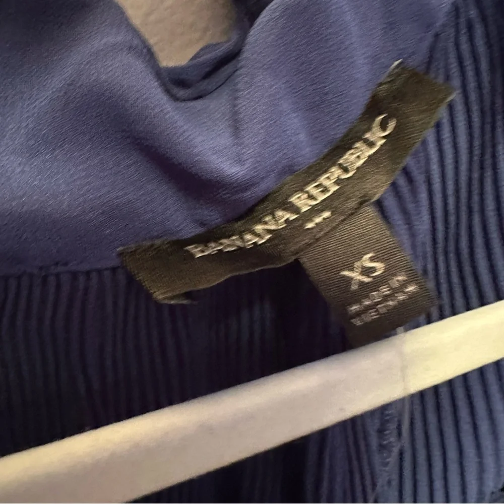 Banana Republic banana republic